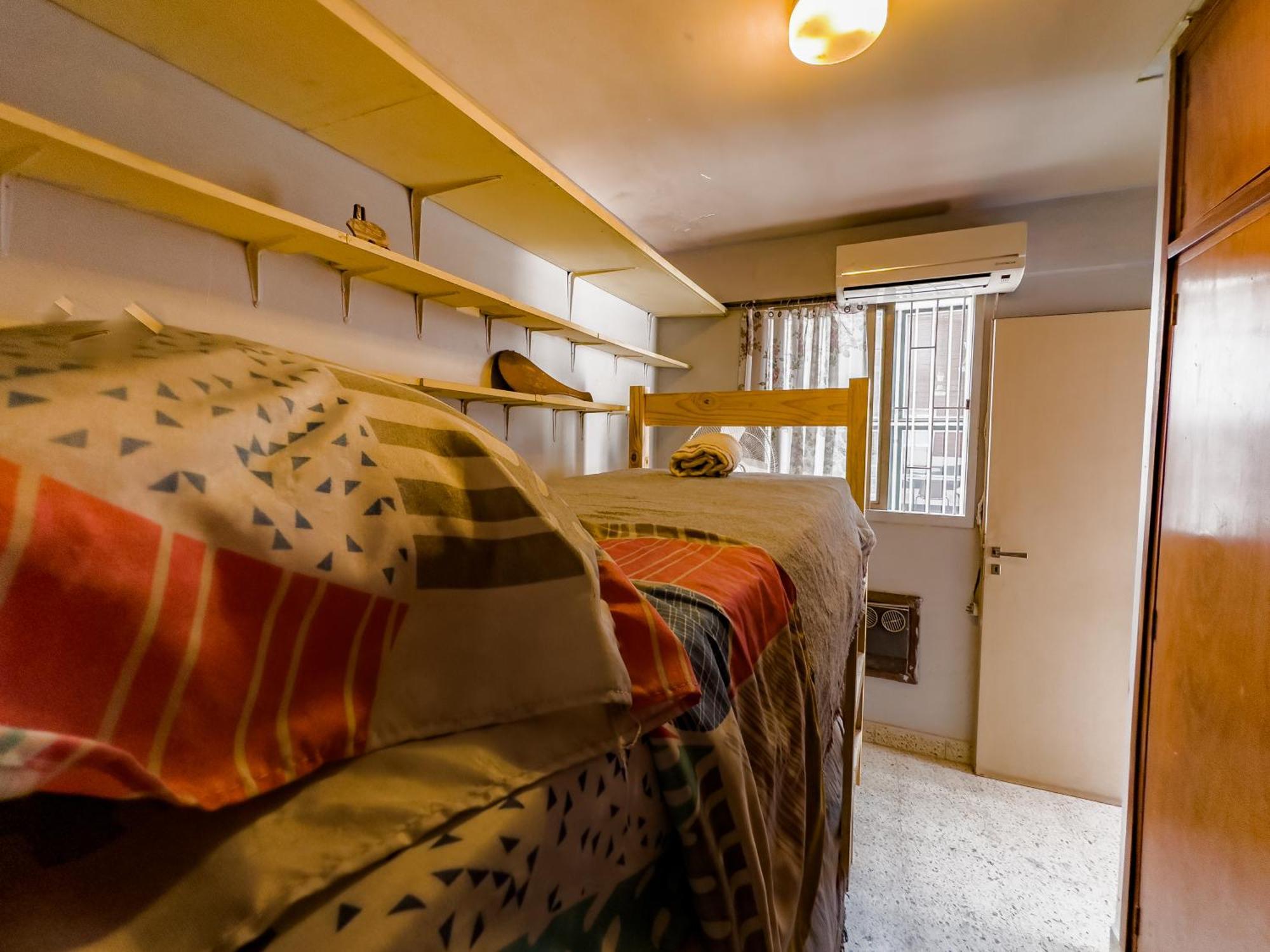 Rodex Hostel Tucuman San Miguel de Tucumán المظهر الخارجي الصورة
