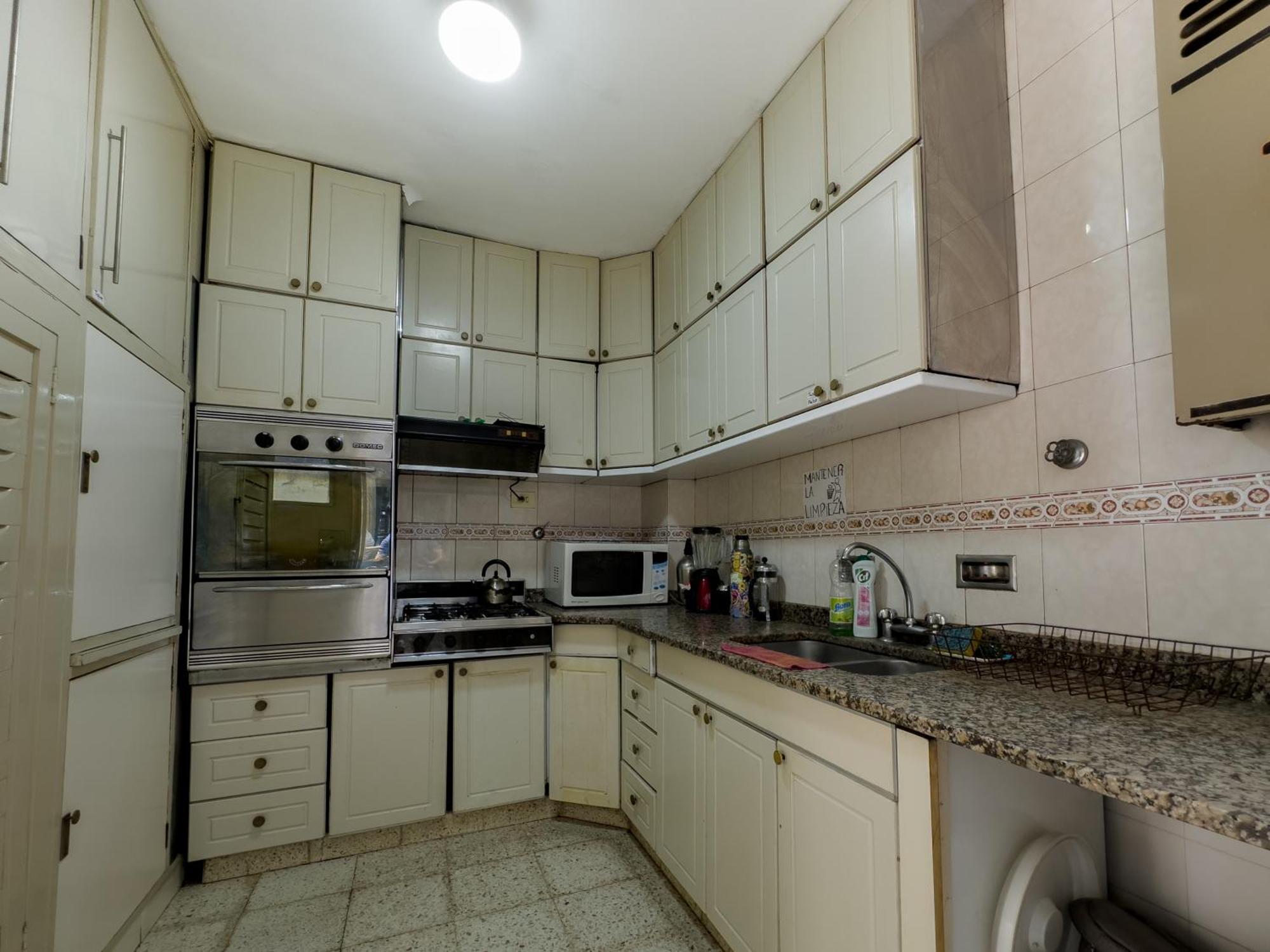 Rodex Hostel Tucuman San Miguel de Tucumán المظهر الخارجي الصورة