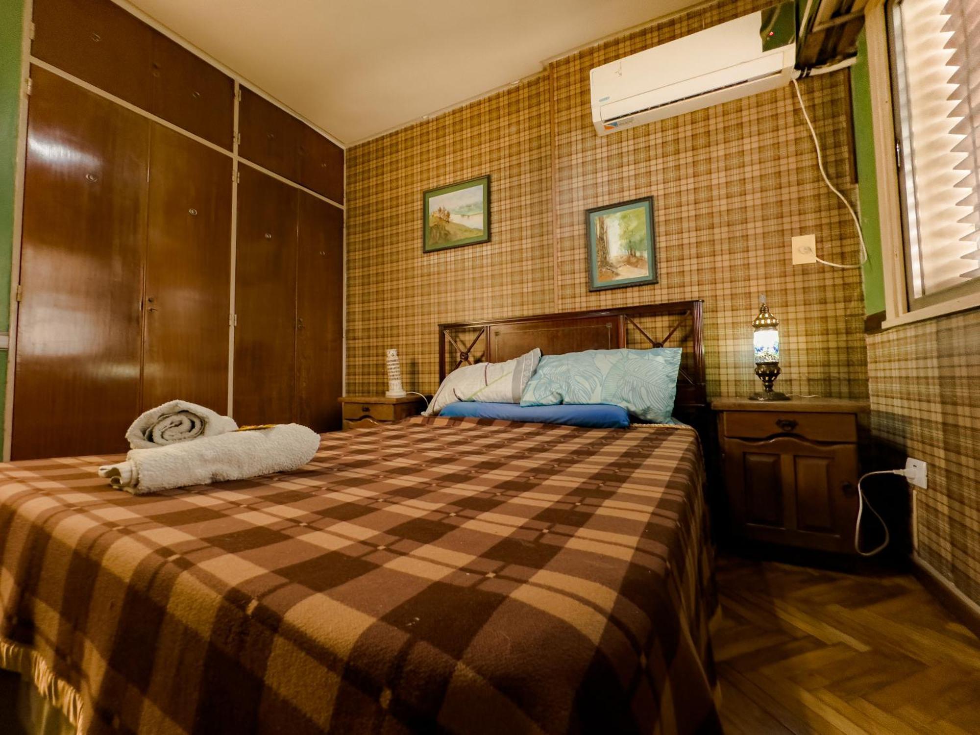 Rodex Hostel Tucuman San Miguel de Tucumán المظهر الخارجي الصورة