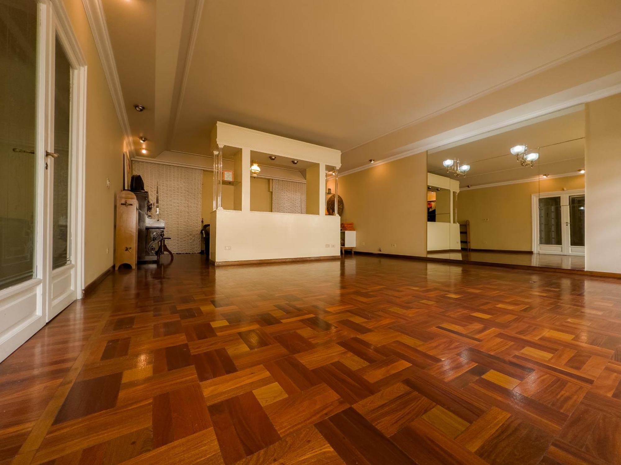 Rodex Hostel Tucuman San Miguel de Tucumán المظهر الخارجي الصورة