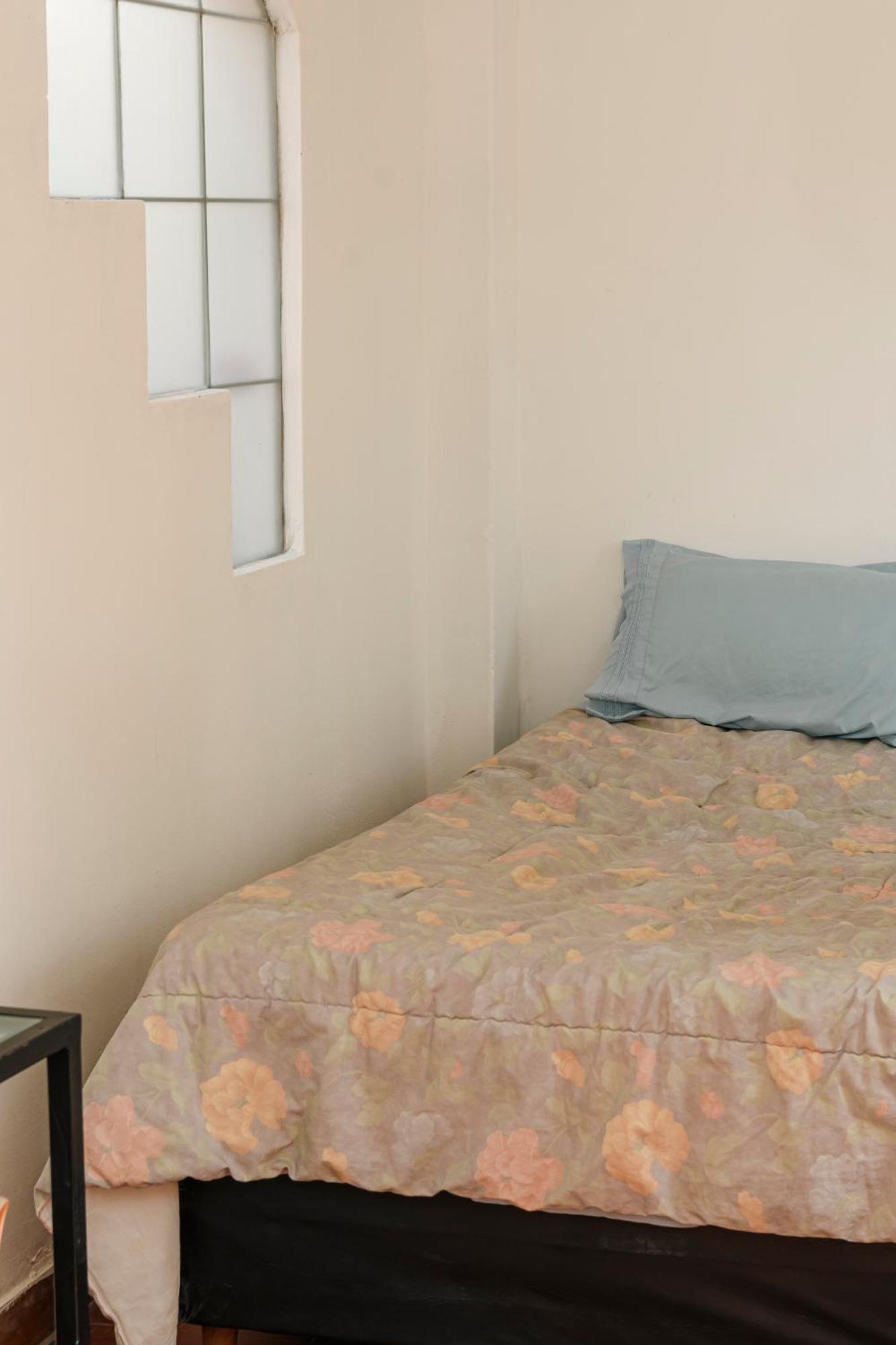 Rodex Hostel Tucuman San Miguel de Tucumán المظهر الخارجي الصورة