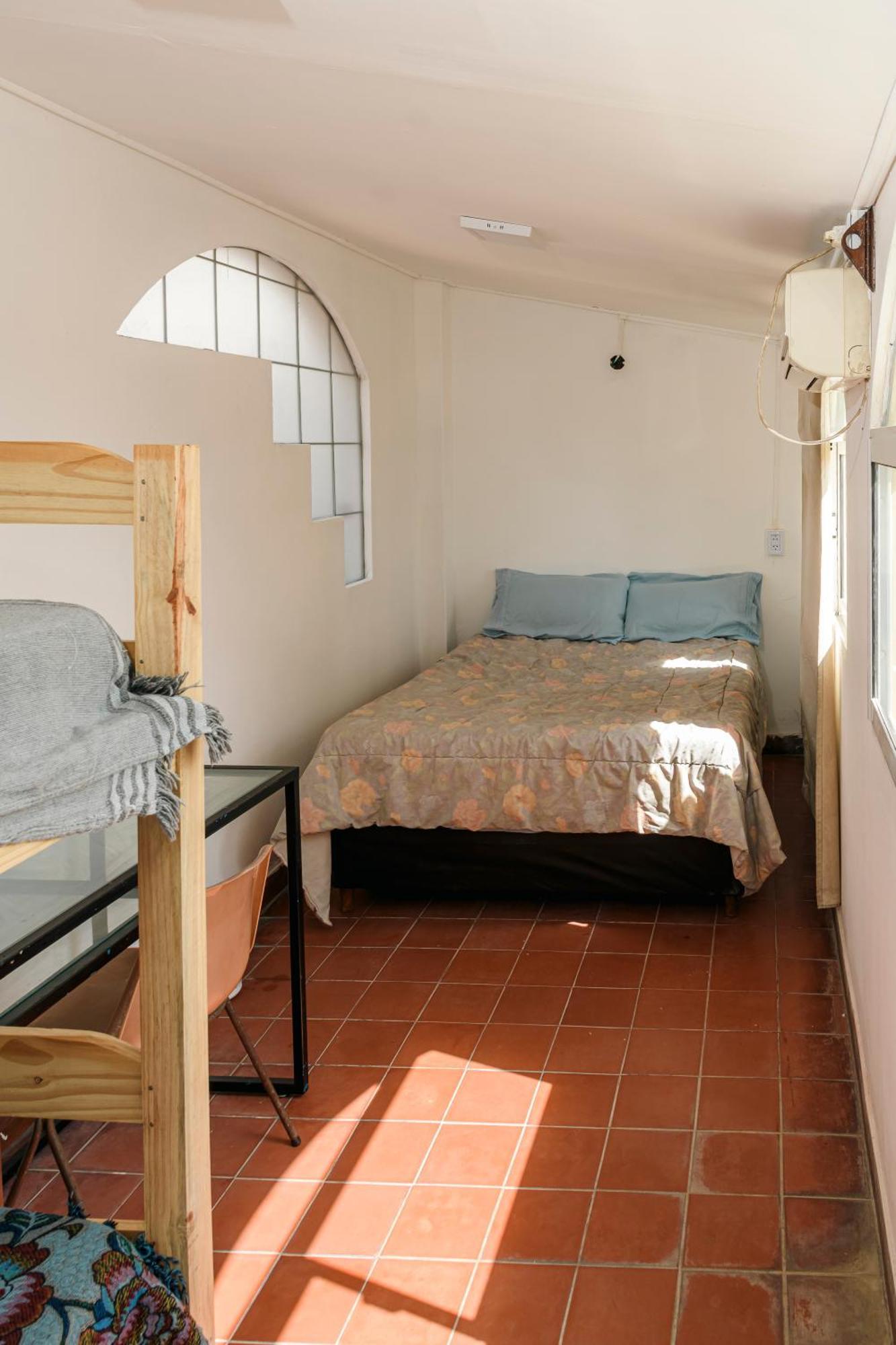 Rodex Hostel Tucuman San Miguel de Tucumán المظهر الخارجي الصورة